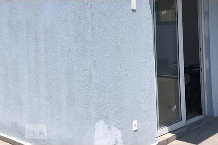 Varanda de apartamento à venda com 2 quartos, 153m² em Menino Deus, Porto Alegre