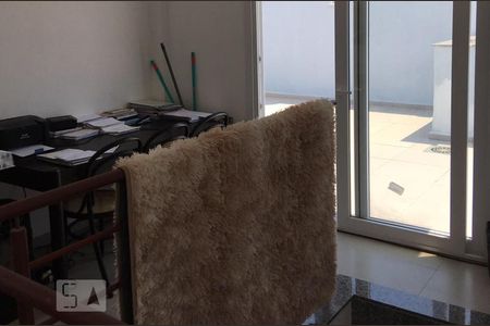 Apartamento à venda com 153m², 2 quartos e 1 vagaSala 2