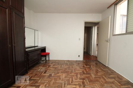 Apartamento para alugar com 100m², 2 quartos e 1 vagaQuarto 2