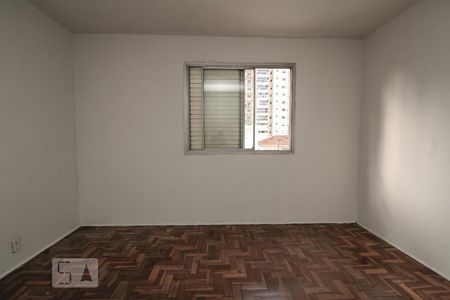 Apartamento para alugar com 100m², 2 quartos e 1 vagaQuarto 1