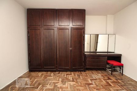 Apartamento para alugar com 100m², 2 quartos e 1 vagaQuarto 2