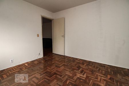 Apartamento para alugar com 100m², 2 quartos e 1 vagaQuarto 1