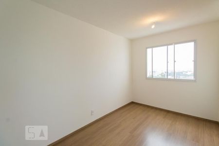 Apartamento para alugar com 40m², 2 quartos e 1 vagaSala