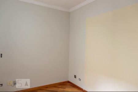Casa à venda com 250m², 3 quartos e 6 vagas Casa à venda com 250m², 3 quartos e 6 vagasQuarto 2 - Suíte