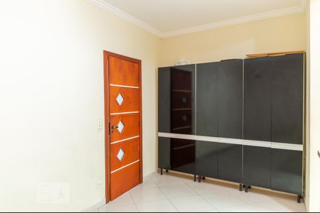 Casa à venda com 250m², 3 quartos e 6 vagas Casa à venda com 250m², 3 quartos e 6 vagasCozinha