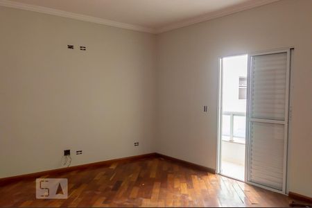 Casa à venda com 250m², 3 quartos e 6 vagas Casa à venda com 250m², 3 quartos e 6 vagasQuarto 3 - Suíte