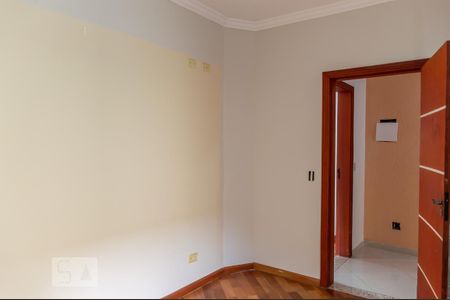 Casa à venda com 250m², 3 quartos e 6 vagas Casa à venda com 250m², 3 quartos e 6 vagasQuarto 2 - Suíte