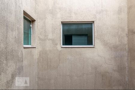Casa à venda com 250m², 3 quartos e 6 vagas Casa à venda com 250m², 3 quartos e 6 vagasVista do Quarto 2 - Suíte