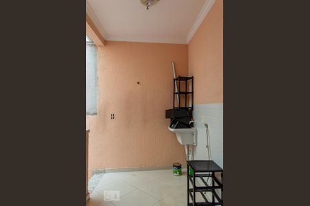 Casa à venda com 250m², 3 quartos e 6 vagas Casa à venda com 250m², 3 quartos e 6 vagasÁrea de Serviço