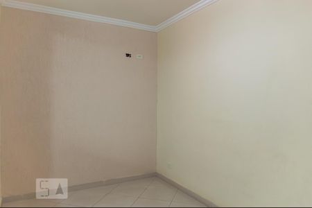 Casa à venda com 250m², 3 quartos e 6 vagas Casa à venda com 250m², 3 quartos e 6 vagasCozinha