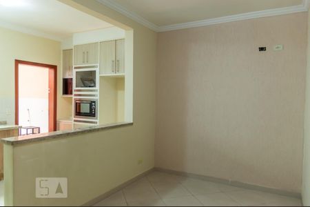 Casa à venda com 250m², 3 quartos e 6 vagas Casa à venda com 250m², 3 quartos e 6 vagasCozinha