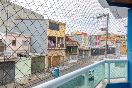 Casa à venda com 250m², 3 quartos e 6 vagas Casa à venda com 250m², 3 quartos e 6 vagasSacada