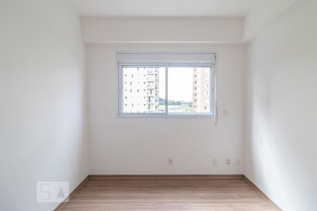 Quarto 1 de apartamento para alugar com 2 quartos, 65m² em Alphaville Industrial, Barueri