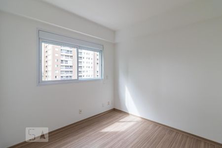Quarto 1 de apartamento para alugar com 2 quartos, 65m² em Alphaville Industrial, Barueri
