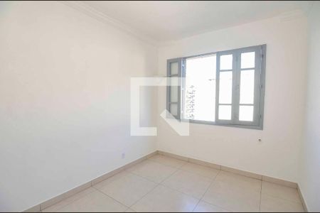 Quarto 1 de apartamento para alugar com 2 quartos, 104m² em Maracanã, Rio de Janeiro