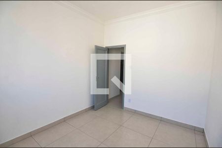 Quarto 1 de apartamento para alugar com 2 quartos, 104m² em Maracanã, Rio de Janeiro