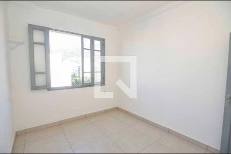 Quarto 1 de apartamento para alugar com 2 quartos, 104m² em Maracanã, Rio de Janeiro
