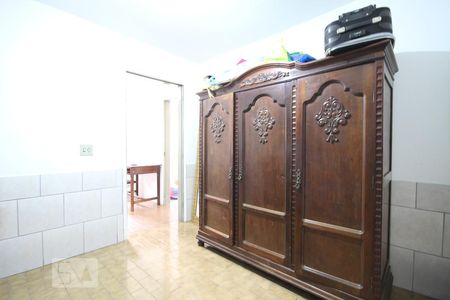 Casa à venda com 208m², 4 quartos e 2 vagasQuarto2 casa 2