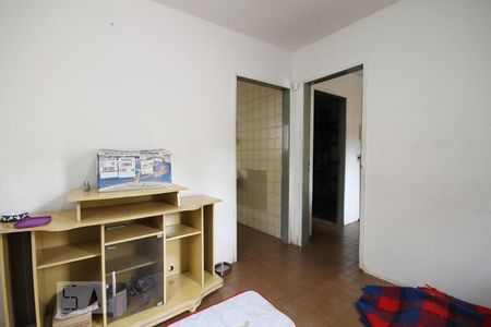 Casa à venda com 208m², 4 quartos e 2 vagasSala casa 2