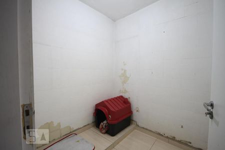 Casa à venda com 208m², 4 quartos e 2 vagasDispensa