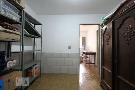 Casa à venda com 208m², 4 quartos e 2 vagasQuarto2 casa 2