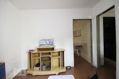 Casa à venda com 208m², 4 quartos e 2 vagasSala casa 2