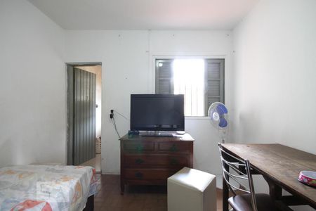 Casa à venda com 208m², 4 quartos e 2 vagasQuarto1 casa 2