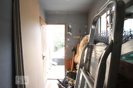 Casa à venda com 208m², 4 quartos e 2 vagasDeposito