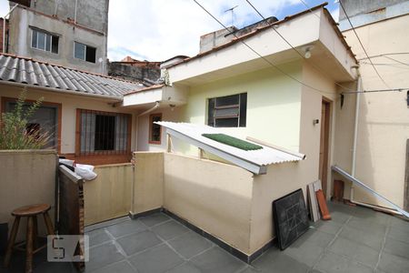 Casa à venda com 208m², 4 quartos e 2 vagasquintal fundos