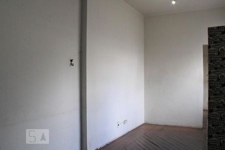 Casa à venda com 100m², 4 quartos e 1 vagaBiblioteca