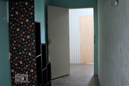 Sala de jantar de casa à venda com 4 quartos, 100m² em Perdizes, São Paulo