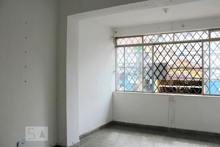 Sala de casa à venda com 4 quartos, 100m² em Perdizes, São Paulo