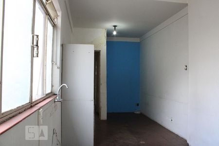 Casa à venda com 100m², 4 quartos e 1 vagaBiblioteca