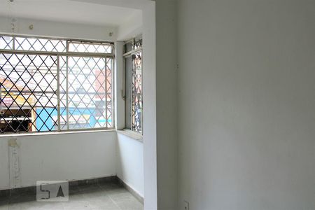 Sala de casa à venda com 4 quartos, 100m² em Perdizes, São Paulo