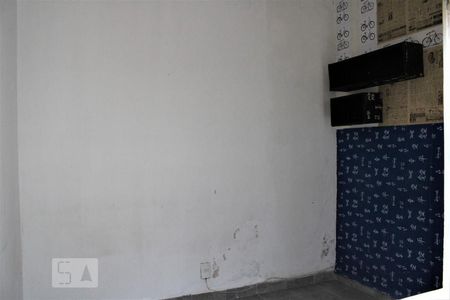 Casa à venda com 100m², 4 quartos e 1 vagaQuarto 2 