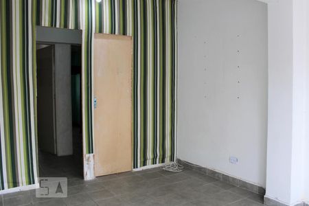 Sala de casa à venda com 4 quartos, 100m² em Perdizes, São Paulo