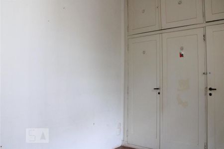 Casa à venda com 100m², 4 quartos e 1 vagaSuíte