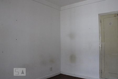 Casa à venda com 100m², 4 quartos e 1 vagaQuarto 1 