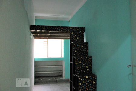 Sala de jantar de casa à venda com 4 quartos, 100m² em Perdizes, São Paulo
