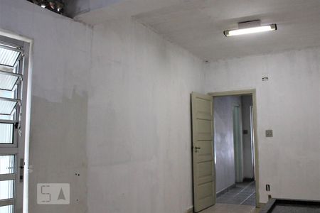Casa à venda com 100m², 4 quartos e 1 vagaCozinha