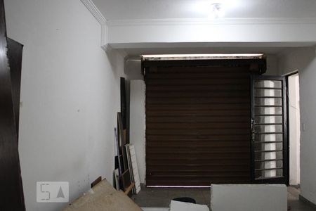 Casa à venda com 100m², 4 quartos e 1 vagaGaragem
