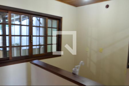 Casa de condomínio à venda com 132m², 3 quartos e 1 vagaCozinha 2