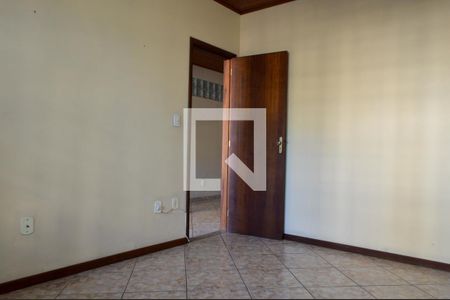Casa de condomínio à venda com 132m², 3 quartos e 1 vagaQuarto