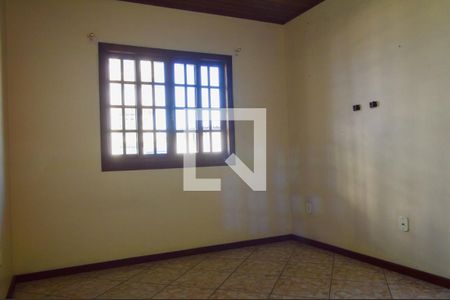Casa de condomínio à venda com 132m², 3 quartos e 1 vagaQuarto