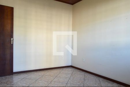 Casa de condomínio à venda com 132m², 3 quartos e 1 vagaQuarto