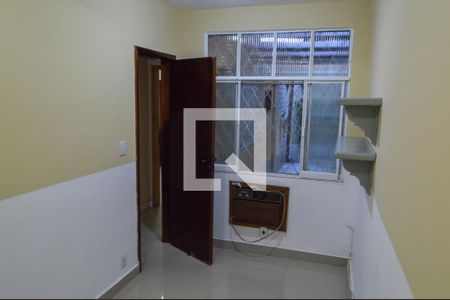 Casa de condomínio à venda com 132m², 3 quartos e 1 vagaSuíte 2