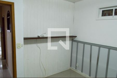 Casa de condomínio à venda com 132m², 3 quartos e 1 vagaSuíte 1