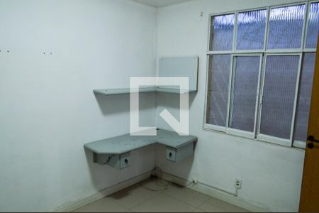 Casa de condomínio à venda com 132m², 3 quartos e 1 vagaSuíte 1