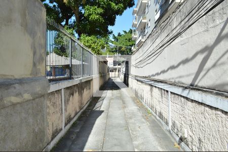 Casa de condomínio à venda com 132m², 3 quartos e 1 vagaÁrea comum