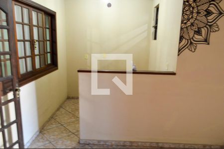 Casa de condomínio à venda com 132m², 3 quartos e 1 vagaCozinha 2